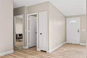 4451 S Puerto Verde Dr, Fort Mohave, AZ 86426 - Photo 23