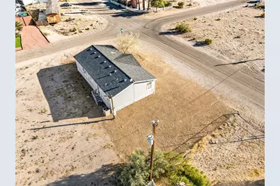 4451 S Puerto Verde Drive, Fort Mohave, AZ 86426 - Photo 39