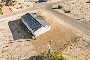 4451 S Puerto Verde Dr, Fort Mohave, AZ 86426 - Photo 39