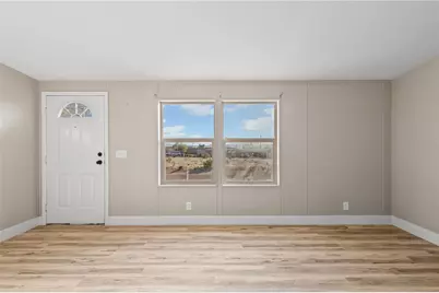 4451 S Puerto Verde Drive, Fort Mohave, AZ 86426 - Photo 13
