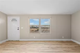 4451 S Puerto Verde Dr, Fort Mohave, AZ 86426 - Photo 13