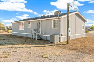 4451 S Puerto Verde Dr, Fort Mohave, AZ 86426 - Photo 3