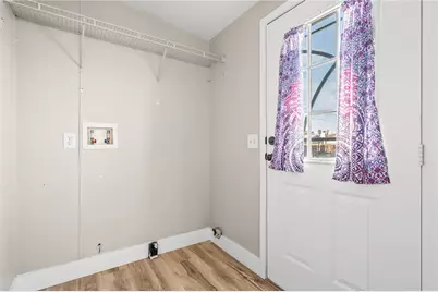 4451 S Puerto Verde Drive, Fort Mohave, AZ 86426 - Photo 21