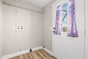 4451 S Puerto Verde Dr, Fort Mohave, AZ 86426 - Photo 21