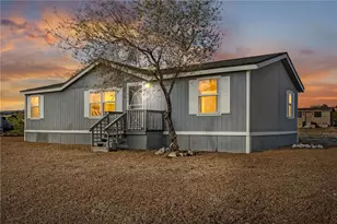 4451 S Puerto Verde Dr, Fort Mohave, AZ 86426 - Photo 1