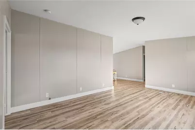 4451 S Puerto Verde Drive, Fort Mohave, AZ 86426 - Photo 9