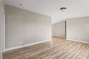 4451 S Puerto Verde Dr, Fort Mohave, AZ 86426 - Photo 9