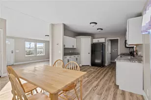 4451 S Puerto Verde Dr, Fort Mohave, AZ 86426 - Photo 17