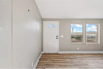 4451 S Puerto Verde Drive, Fort Mohave, AZ 86426 - Photo 7