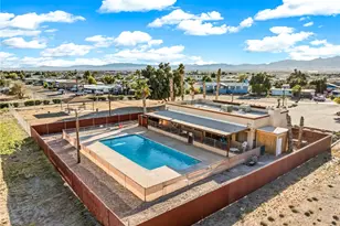 4451 S Puerto Verde Dr, Fort Mohave, AZ 86426 - Photo 47