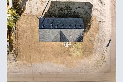 4451 S Puerto Verde Drive, Fort Mohave, AZ 86426 - Photo 41