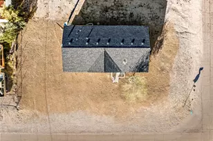 4451 S Puerto Verde Dr, Fort Mohave, AZ 86426 - Photo 41