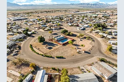 4451 S Puerto Verde Drive, Fort Mohave, AZ 86426 - Photo 43