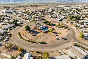 4451 S Puerto Verde Dr, Fort Mohave, AZ 86426 - Photo 43