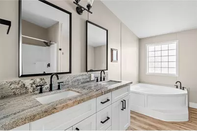 4451 S Puerto Verde Drive, Fort Mohave, AZ 86426 - Photo 27