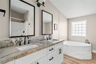 4451 S Puerto Verde Dr, Fort Mohave, AZ 86426 - Photo 27