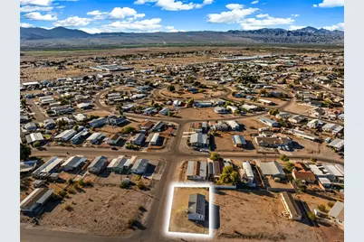 4451 S Puerto Verde Drive, Fort Mohave, AZ 86426 - Photo 35