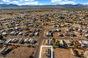 4451 S Puerto Verde Dr, Fort Mohave, AZ 86426 - Photo 35