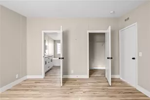 4451 S Puerto Verde Dr, Fort Mohave, AZ 86426 - Photo 25