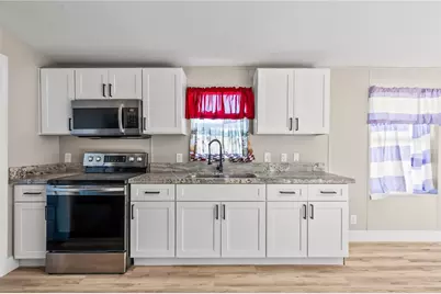 4451 S Puerto Verde Drive, Fort Mohave, AZ 86426 - Photo 19