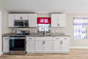 4451 S Puerto Verde Dr, Fort Mohave, AZ 86426 - Photo 19