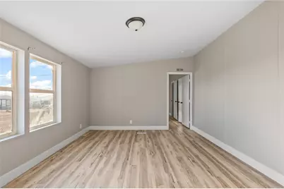 4451 S Puerto Verde Drive, Fort Mohave, AZ 86426 - Photo 11