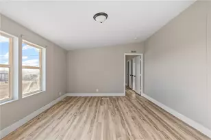 4451 S Puerto Verde Dr, Fort Mohave, AZ 86426 - Photo 11