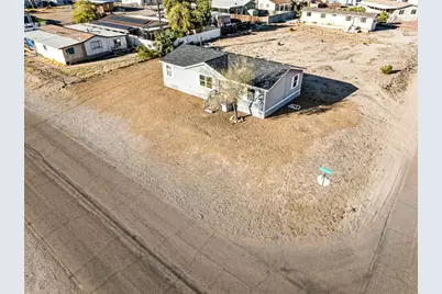 4451 S Puerto Verde Drive, Fort Mohave, AZ 86426 - Photo 37