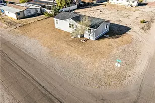 4451 S Puerto Verde Dr, Fort Mohave, AZ 86426 - Photo 37