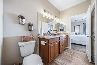 1941 E Winter Haven Drive, Mohave Valley, AZ 86440 - Photo 27