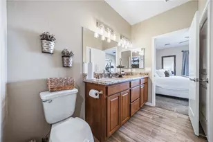 1941 E Winter Haven Dr, Mohave Valley, AZ 86440 - Photo 27