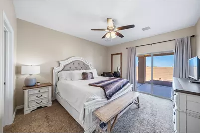 1941 E Winter Haven Drive, Mohave Valley, AZ 86440 - Photo 23