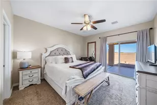 1941 E Winter Haven Dr, Mohave Valley, AZ 86440 - Photo 23