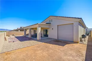 1941 E Winter Haven Dr, Mohave Valley, AZ 86440 - Photo 45