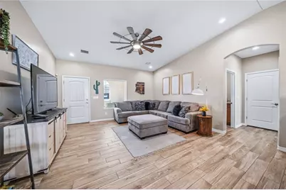 1941 E Winter Haven Drive, Mohave Valley, AZ 86440 - Photo 11