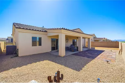 1941 E Winter Haven Drive, Mohave Valley, AZ 86440 - Photo 47