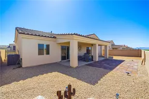 1941 E Winter Haven Dr, Mohave Valley, AZ 86440 - Photo 47