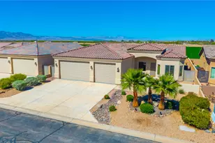 1941 E Winter Haven Dr, Mohave Valley, AZ 86440 - Photo 53