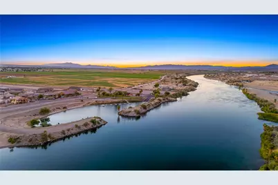 1941 E Winter Haven Drive, Mohave Valley, AZ 86440 - Photo 57