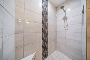 1941 E Winter Haven Dr, Mohave Valley, AZ 86440 - Photo 29