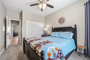 1941 E Winter Haven Dr, Mohave Valley, AZ 86440 - Photo 31