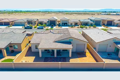 1941 E Winter Haven Drive, Mohave Valley, AZ 86440 - Photo 49