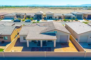 1941 E Winter Haven Dr, Mohave Valley, AZ 86440 - Photo 49