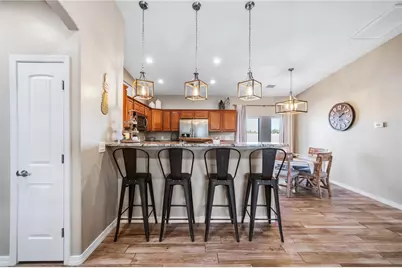 1941 E Winter Haven Drive, Mohave Valley, AZ 86440 - Photo 13