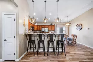 1941 E Winter Haven Dr, Mohave Valley, AZ 86440 - Photo 13