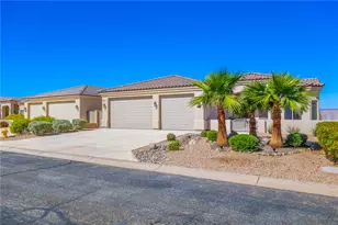 1941 E Winter Haven Dr, Mohave Valley, AZ 86440 - Photo 5