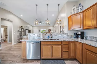 1941 E Winter Haven Drive, Mohave Valley, AZ 86440 - Photo 19