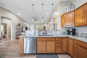 1941 E Winter Haven Dr, Mohave Valley, AZ 86440 - Photo 19