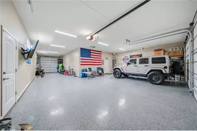 1941 E Winter Haven Drive, Mohave Valley, AZ 86440 - Photo 39