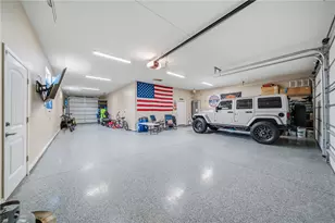 1941 E Winter Haven Dr, Mohave Valley, AZ 86440 - Photo 39